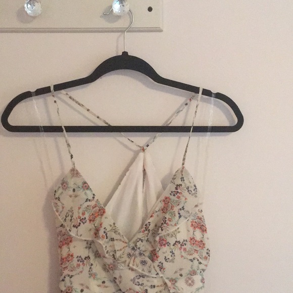 Speechless Dresses & Skirts - XS Lots of Love by Speechless Dress